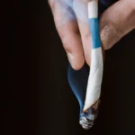 Address Joint Safety During Growth Phases