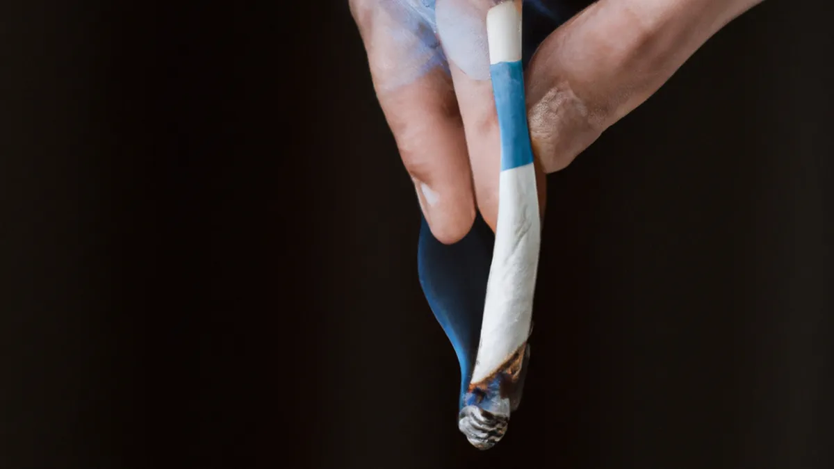 Address Joint Safety During Growth Phases