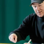 Exploring Zone vs. Man-to-Man Defense Strategies