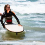 Communicate Like a Pro on the Beach