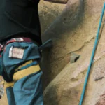 Climbing Tips for Seniors: Safety First