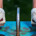 Blending Cardio with Strength for Better Results