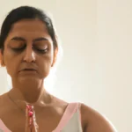Journey to Inner Peace with Breath Control