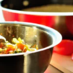Sautéing vs. Steaming: Which Techniques Shine?