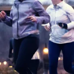 Step Up Your Game with Cadence Insights