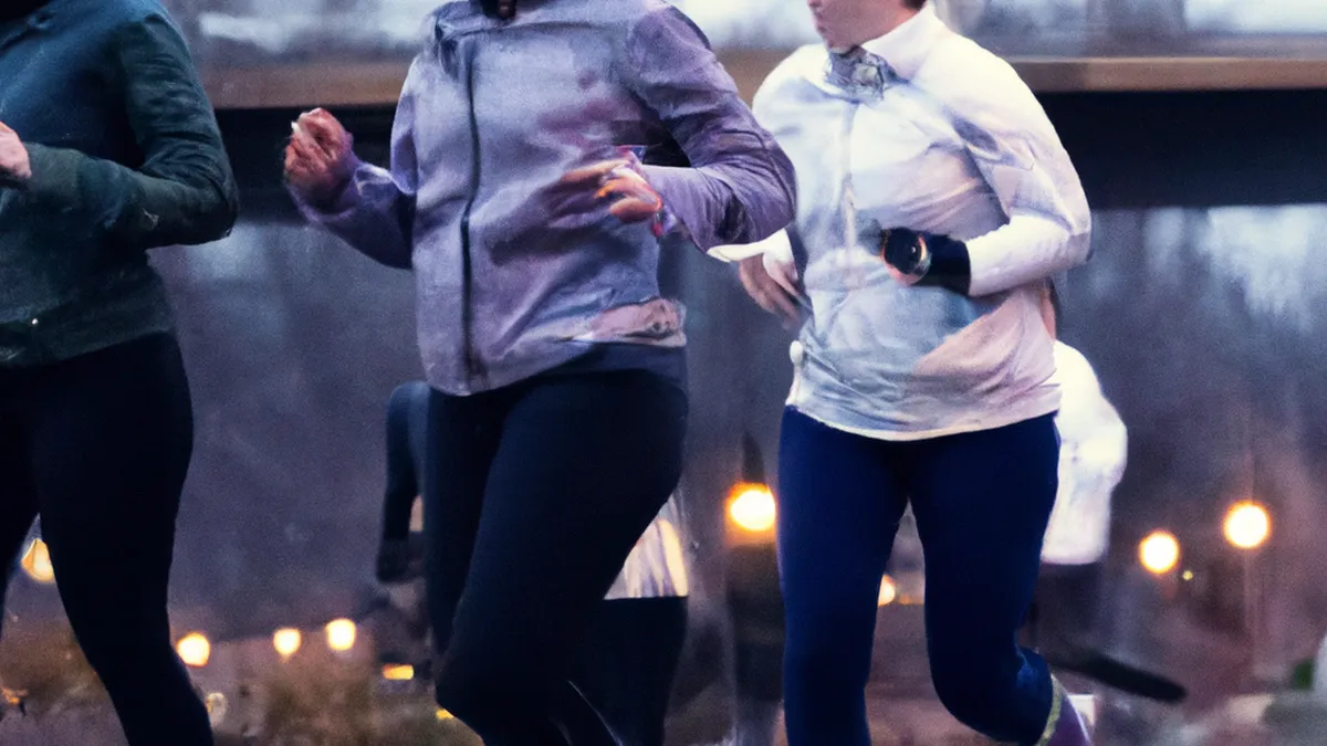Step Up Your Game with Cadence Insights