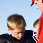 Recognize Signs of Concussion in Players