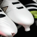 Picking Soccer Shoes for Different Conditions