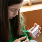 Essential Gear for Young Athletes’ Development