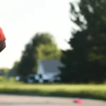Counter Moves for Effective Recovery