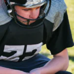 Decoding Opponent Patterns for Advantage