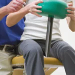 Reclaim Comfort with These Exercises
