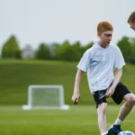 Awakening Potential Through Mentorship in Coaching