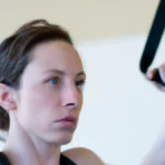 Build Resilience with Effective Training Routines
