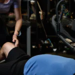 Advance Your ACL Rehabilitation Techniques