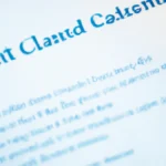 Meal Planning Tips for Restricted Diets