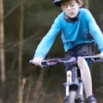 Developing Leadership Skills through Cycling