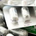 Supplements That Boost Your Boxing Performance
