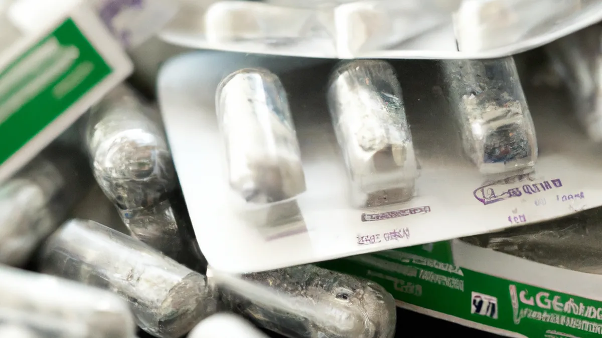 Supplements That Boost Your Boxing Performance