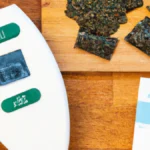 Timing Your Meals for Peak Performance