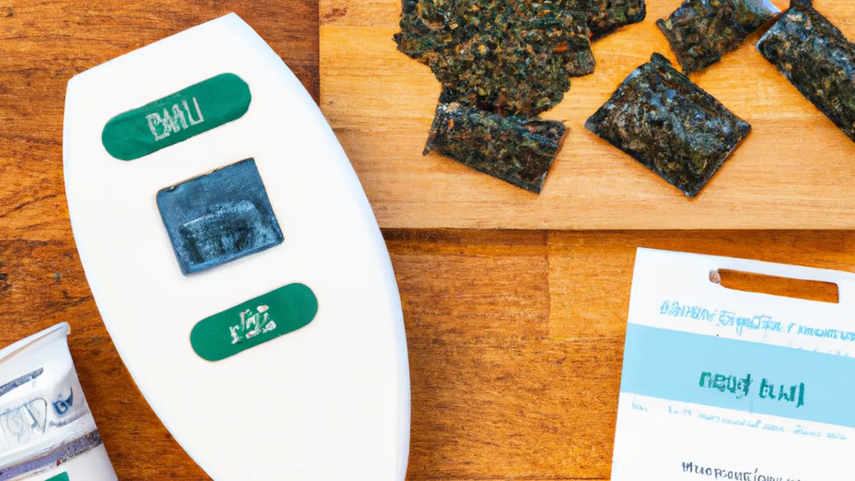Timing Your Meals for Peak Performance