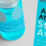 Enjoy Health Benefits from Smart Hydration Solutions