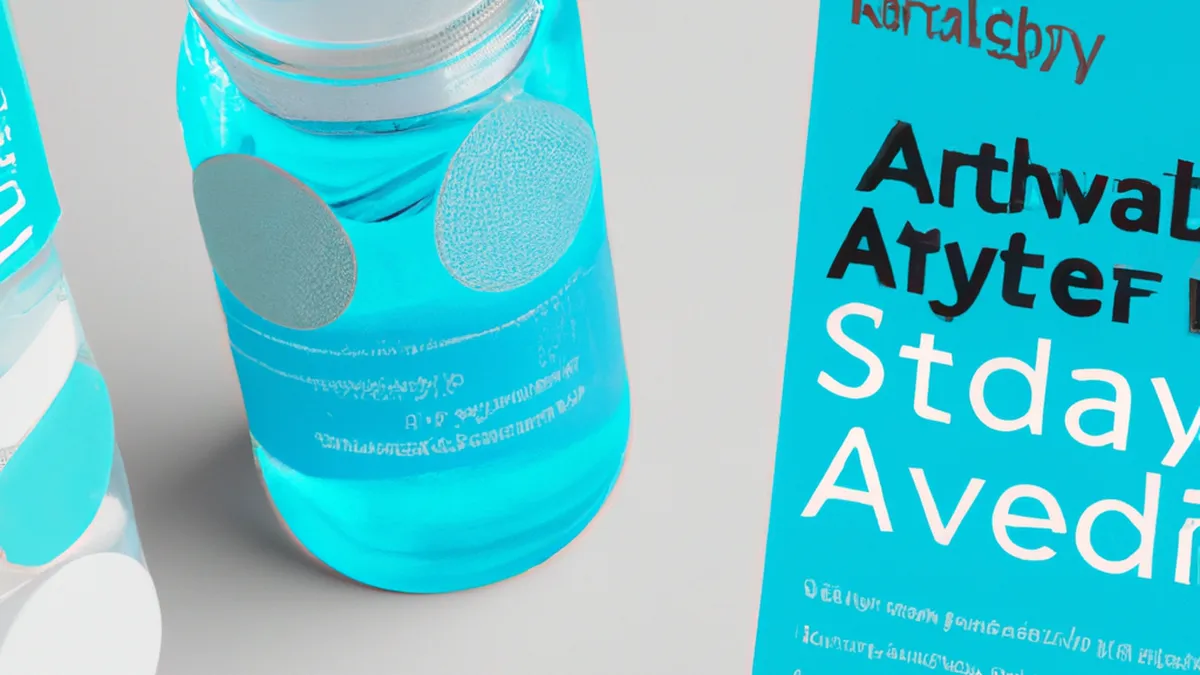 Enjoy Health Benefits from Smart Hydration Solutions