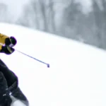 Tasty Pre-Ski Dishes for Peak Performance