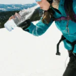 Quench Thirst: Winter Hydration Tips