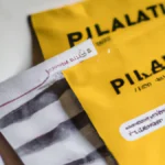 Choose the Right Nutritional Boost for Pilates