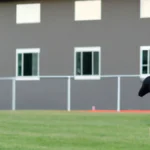 Stress Management: A Game Changer for Athletes