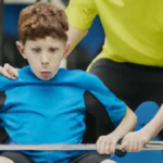 Youth Fitness: Boosting Performance Safely