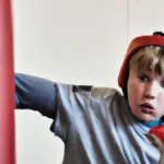 Prioritizing Recovery in Fitness Plans