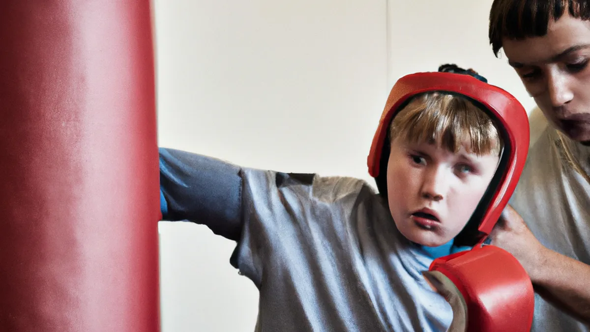 Prioritizing Recovery in Fitness Plans