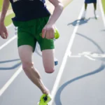 GPS Tracking: A Game Changer for Runners