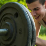 Tackle Off-Season Training for Athletes