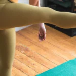 Stretching Strategies to Prevent Injuries