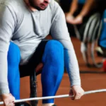 Revitalizing Goals With Resilience in Rehab