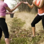 Tap Into Gut Health for Athletic Success