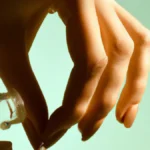 Keep Joints Happy with Proper Hydration