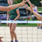 Reinvent Defense Strategies with Rotation Techniques