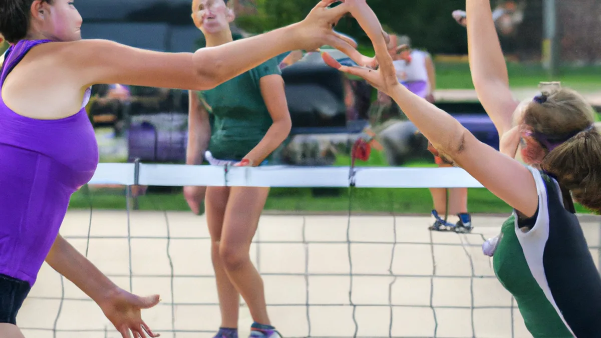 Reinvent Defense Strategies with Rotation Techniques