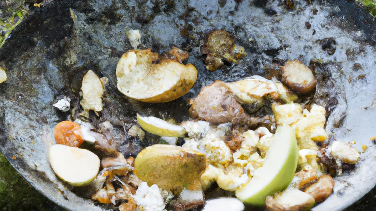 Climate Change and Your Metabolism Explained