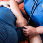 Integrate Safety Techniques into Training Regimens