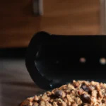Get Ready: Meal Prepping for Peak Performance