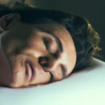 Sorting Through Sleep Trackers: Key Factors