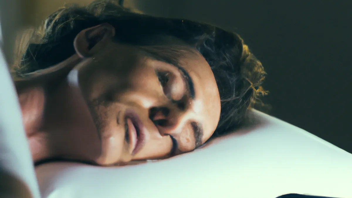 Sorting Through Sleep Trackers: Key Factors