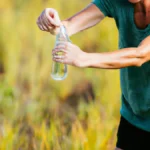 Thrive During Long Runs: Hydration Essentials