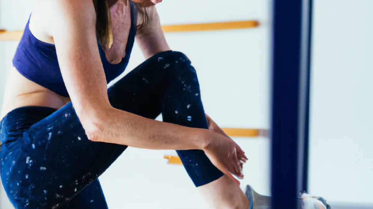 Identify Risks Early With Preventive Screenings