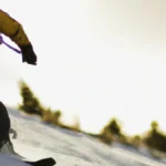 Prepare Physically for Mountain Challenges Ahead